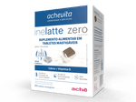 INELATTE ZERO 200UI TAB CHOCO BLX60_EAN 7896658029516 _2