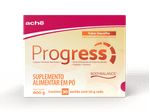 PROGRESS_EAN 7896658035265_1.2