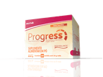 PROGRESS_EAN 7896658035265_1.1
