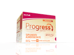 PROGRESS_EAN 7896658035265_1.3