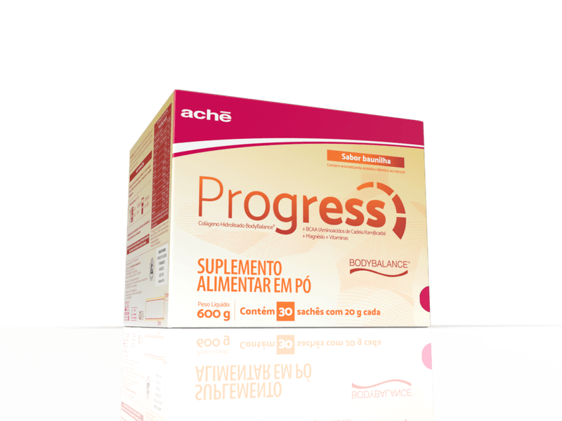 PROGRESS_EAN 7896658035265_1.3