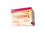 PROGRESS_EAN 7896658035265_1.5