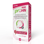 PROHN CAP BLX30_EAN 7896658036392