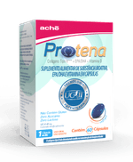 PROTENA 7896658033575 60 COMP_1