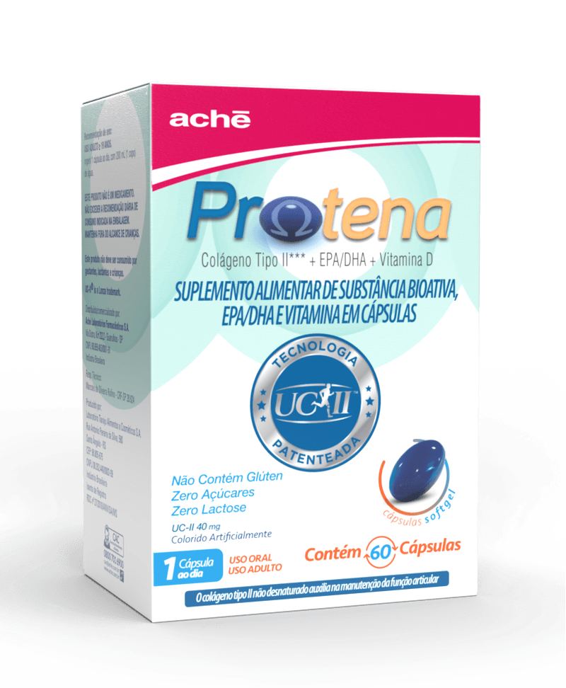 PROTENA 7896658033575 60 COMP_1