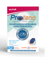 PROTENA 7896658033575 60 COMP_2