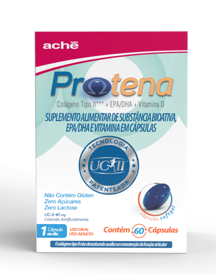 PROTENA 7896658033575 60 COMP_2