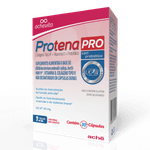 PROTENA PRO 7896658048050 30 COMP