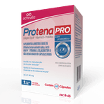 PROTENA PRO 7896658048074 60 COMP