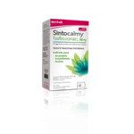 SINTOCALMY 300MG COMR BLX20_EAN 7896658012341