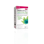SINTOCALMY 300MG COMR BLX40_EAN 7896658013072