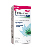 SINTOCALMY 600MG COMR BLX30_ EAN 7896658021428