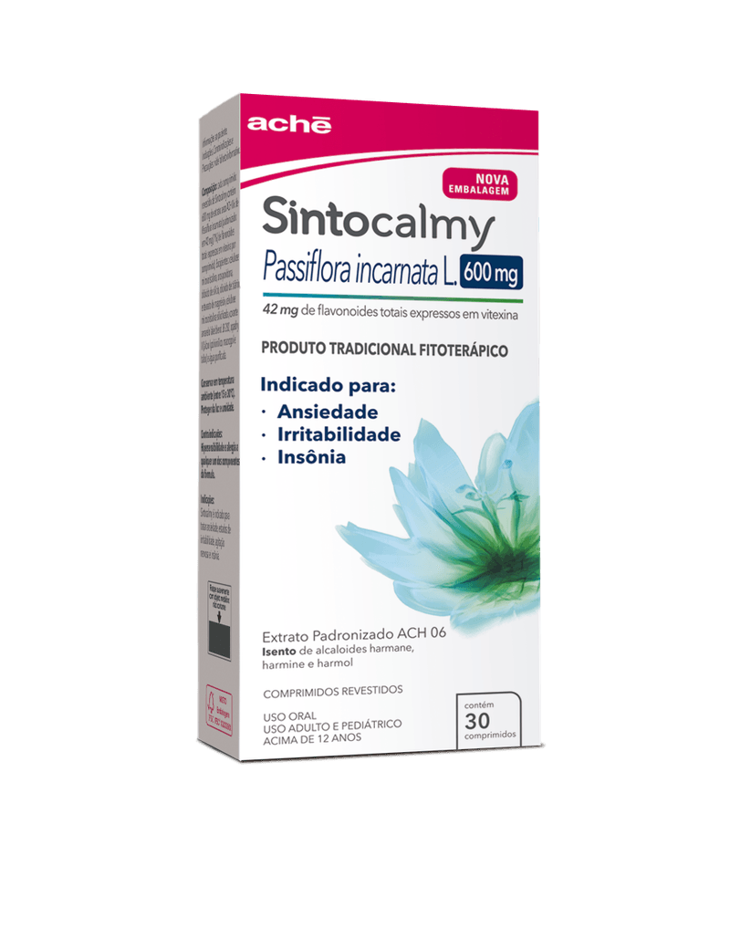 SINTOCALMY 600MG COMR BLX30_ EAN 7896658021428