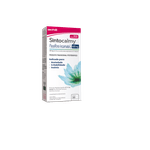 SINTOCALMY 600MG COMR BLX30_ EAN 7896658021428
