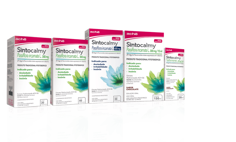Sintocalmy_Family2