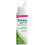SORINE PACKSHOT - FRASCO - JET XTM_EAN 7896658049804