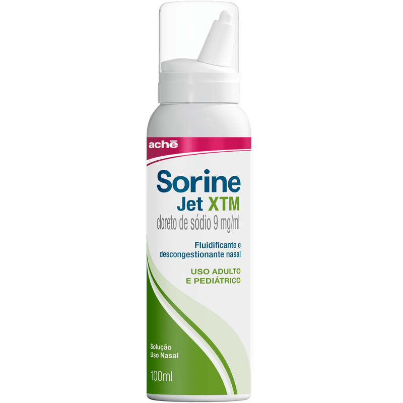 SORINE PACKSHOT - FRASCO - JET XTM_EAN 7896658049804