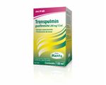 TRANSPULMIN XPE FRX150ML_EAN 7896658005930
