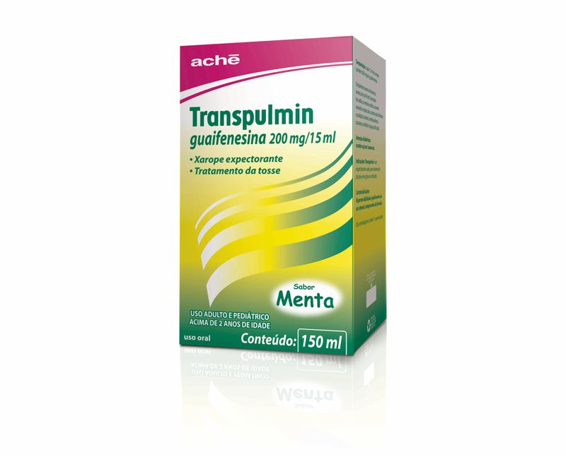 TRANSPULMIN XPE FRX150ML_EAN 7896658005930