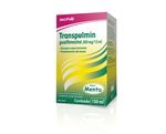 TRANSPULMIN XPE FRX150ML_EAN 7896658005930_2
