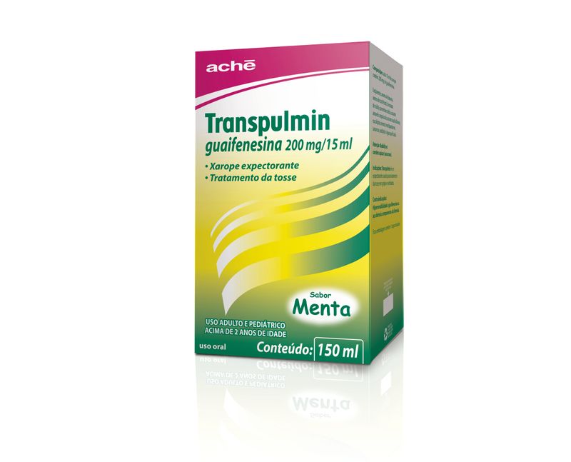 TRANSPULMIN XPE FRX150ML_EAN 7896658005930_2