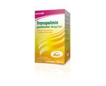 TRANSPULMIN XPE INF FRX150ML_EAN 7896658005176