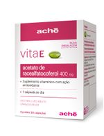 VITA E CAP FRX30_EAN 7896658001680_3