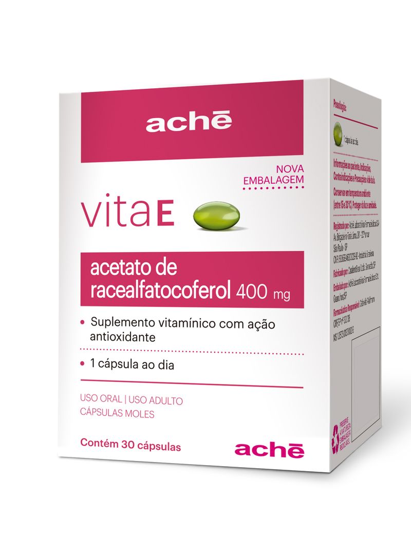 VITA E CAP FRX30_EAN 7896658001680_3