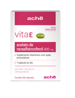 VITA E CAP FRX30_EAN 7896658001680_6