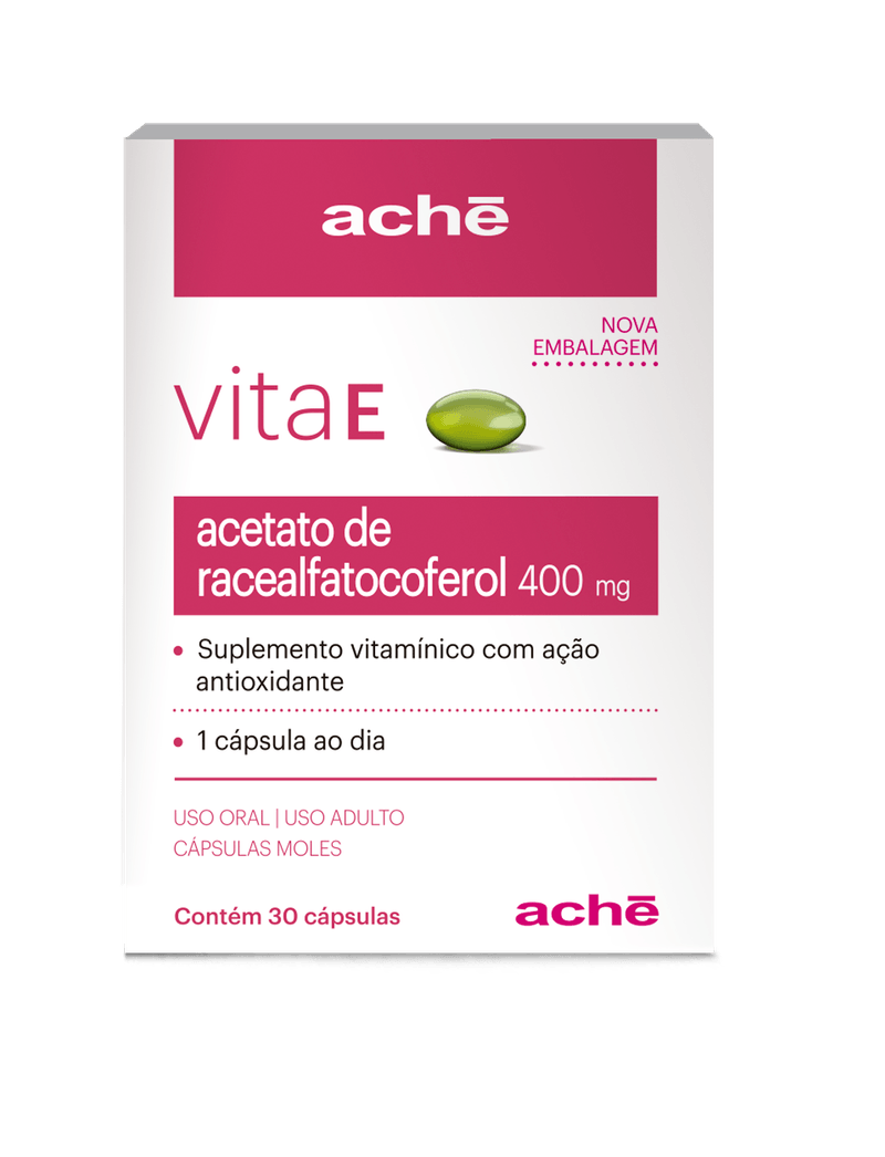 VITA E CAP FRX30_EAN 7896658001680_6