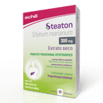 STEATON 300MG CAP BLX30_EAN 7896658047985