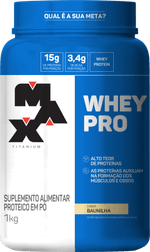 WheyPro-1kg-Baunilha 7898944774278
