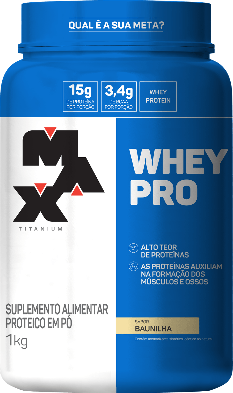 WheyPro-1kg-Baunilha 7898944774278