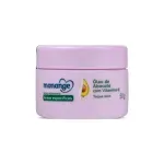 Creme Hidratante Monange Areas Especificas Oleo de Abacate 50g 1
