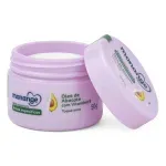 Creme Hidratante Monange Areas Especificas Oleo de Abacate 50g 4