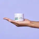 Creme Hidratante Monange Areas Especificas Oleo de Abacate 50g 2