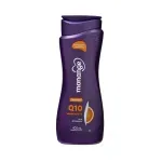 Hidratante Corporal Firmador Monange Q10 Vitamina C + E Pele Extra Seca 400ml 1