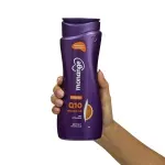 Hidratante Corporal Firmador Monange Q10 Vitamina C + E Pele Extra Seca 400ml 2