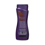 Hidratante Corporal Firmador Monange Q10 Vitamina C + E Pele Extra Seca 400ml 3