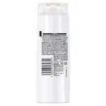 Shampoo Pantene Queratina Preenche e Blinda 300ml 2
