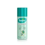 Oleo Hidratante Pampers 110ml