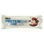 Barra de Proteina Dux Protein Bar Sabor Chocolate e Avela 60g