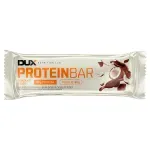 Barra de Proteina Dux Protein Bar Sabor Chocolate e Coco 60g