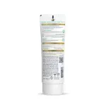 Serum Corporal Dove Pantenol + Dermo Reparador 180ml 2