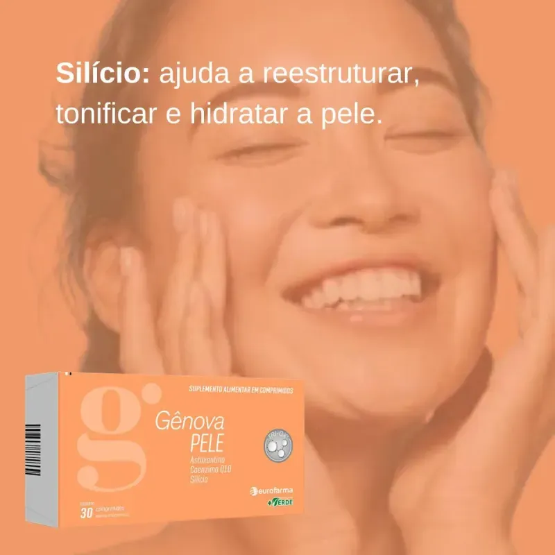 Suplemento-Alimentar-Genova-Pele-30-Comprimidos-2