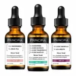 Kit Principia Trio Antiacne Serum NC-10 + Mix-01 + AM-10 3 Unidades 1