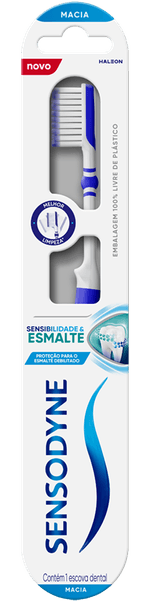 95767 esc_SENSODYNE_Sensibilidade-Esmalte_FEV24
