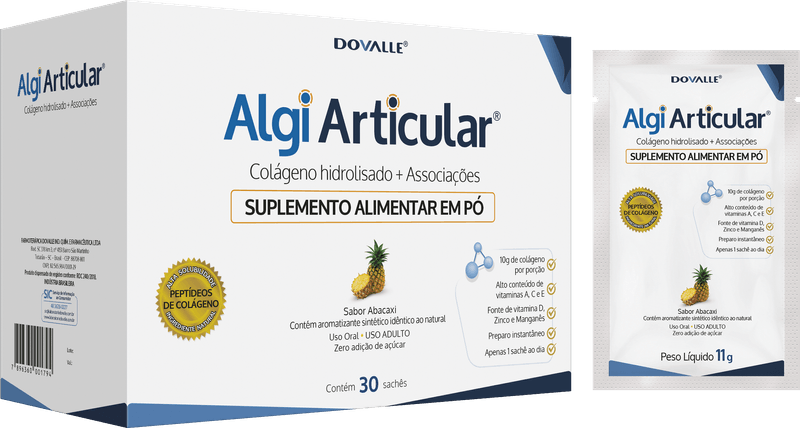 7896360001794_515230_ProdutoAlgiArticularSache