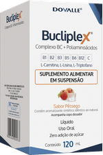7896360000933_414034_ProdutoBucliplexLiquido