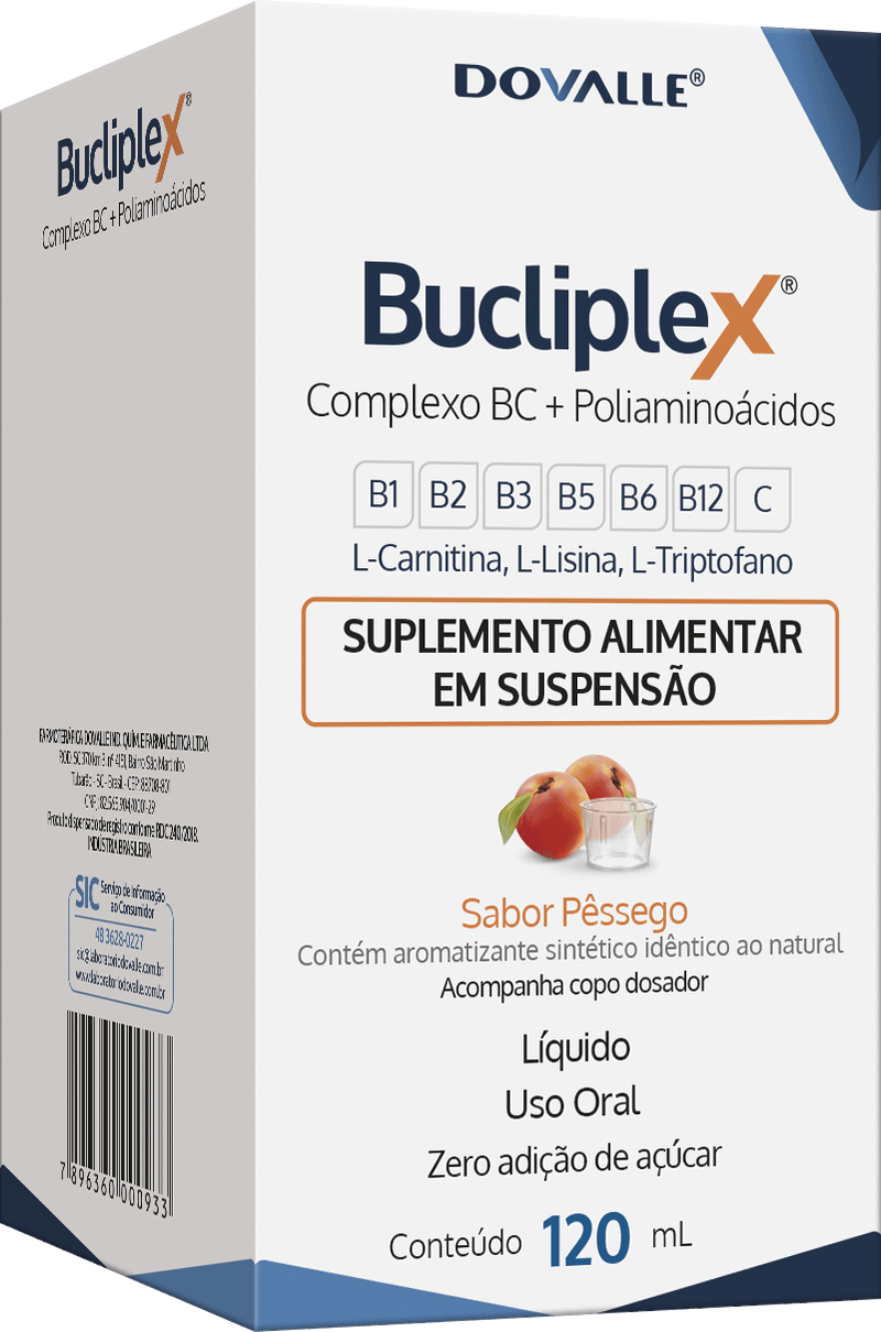 7896360000933_414034_ProdutoBucliplexLiquido